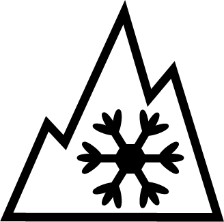 multipleArticles_mountainSnowflake.webp