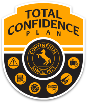 new-tcp-logo.png